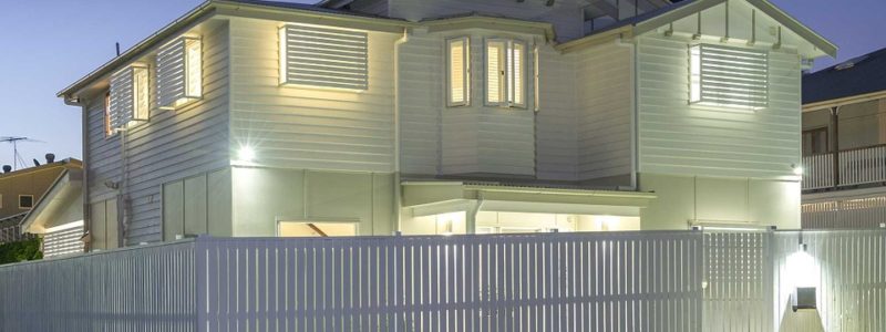 home extension-renovation