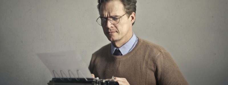 Typing