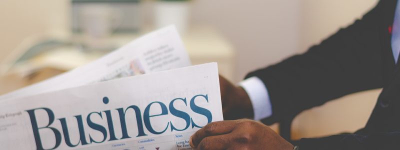 Business