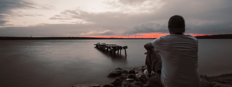 loneliness
