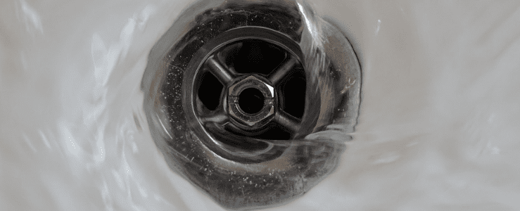 water 2 softener ftd