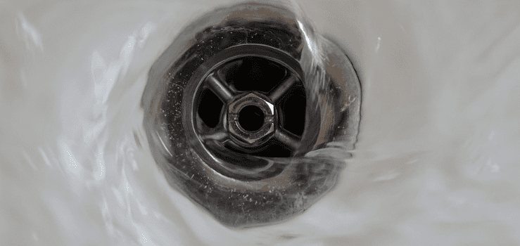 water 2 softener ftd