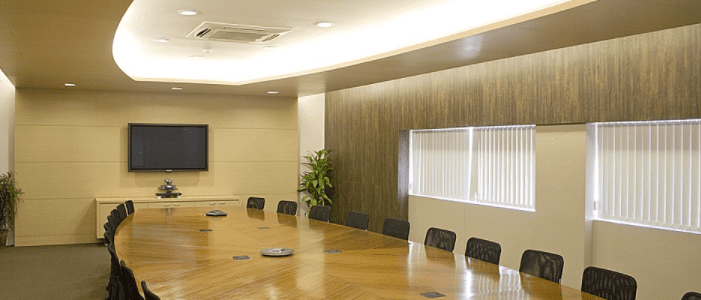 Office Furniture Buying Tips
