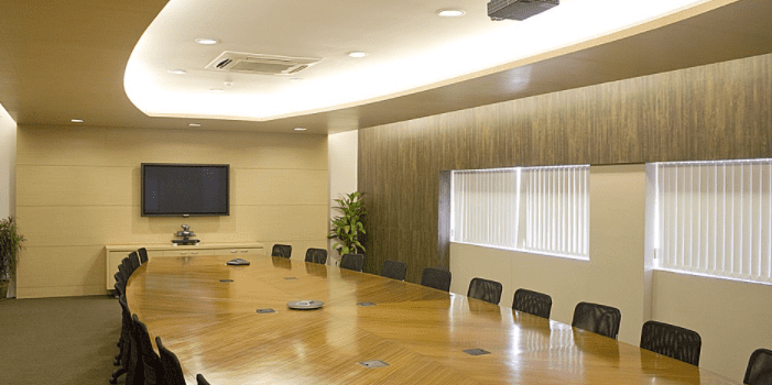 Office Furniture Buying Tips