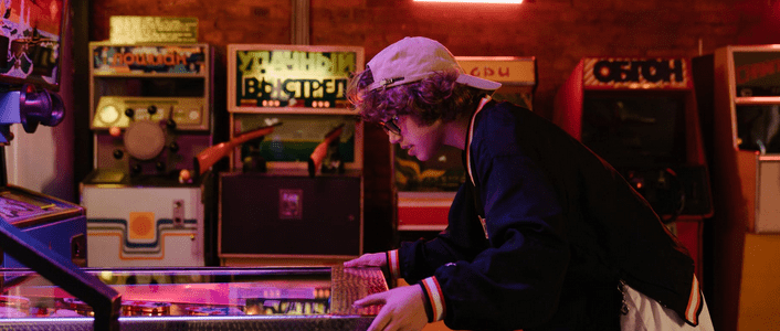 slot game