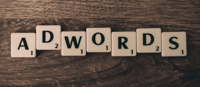 adword