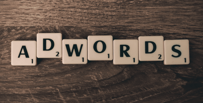 adword