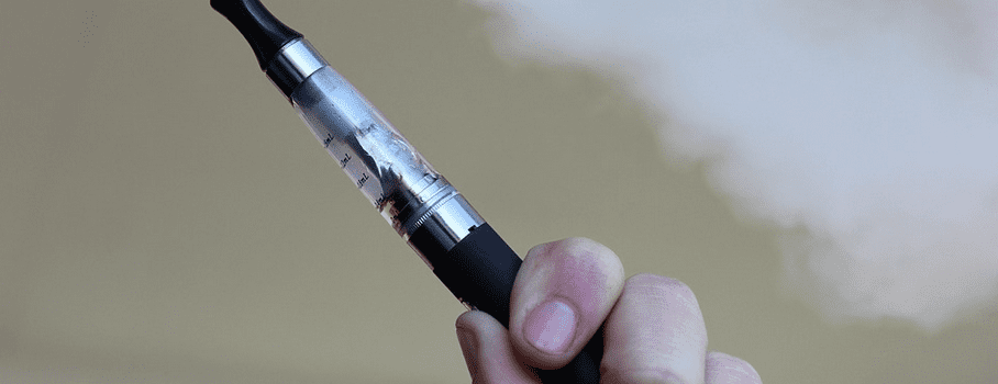 vape
