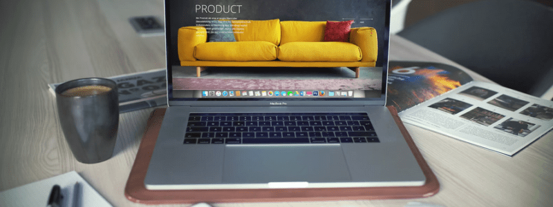 ecommerce