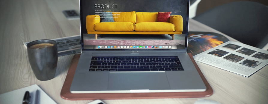 ecommerce